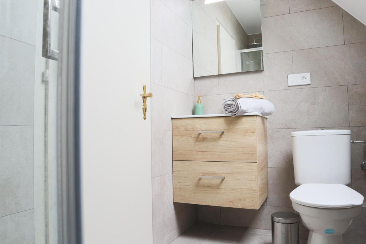 Apartment Le Cocon, Paisible & Doux