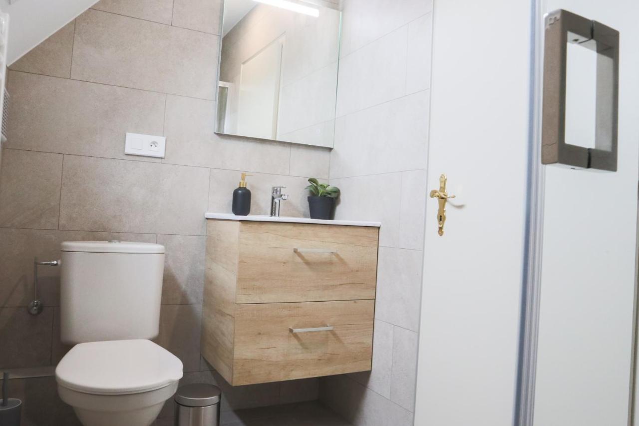 Apartment Le Cocon, Paisible & Doux Wahlbach