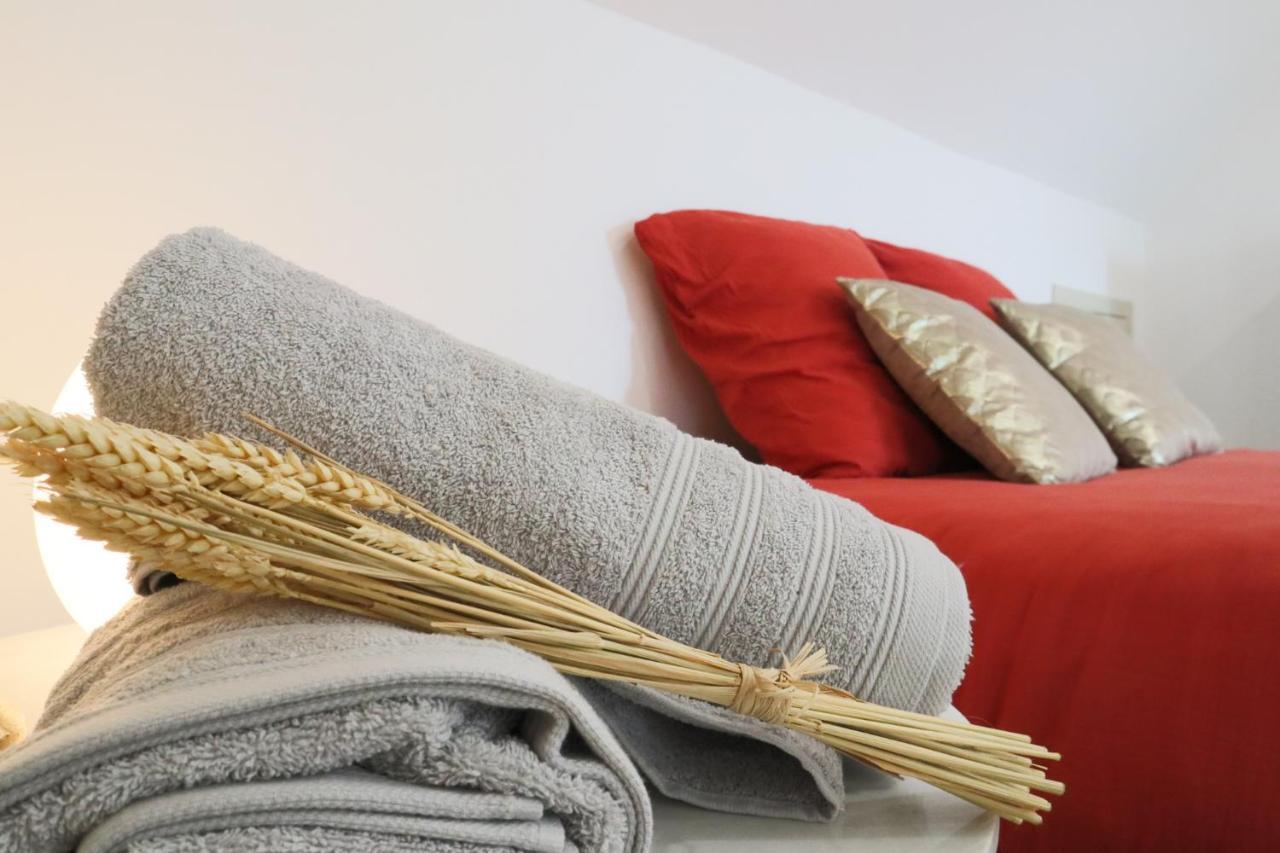 Le Cocon, Paisible & Doux Apartment *