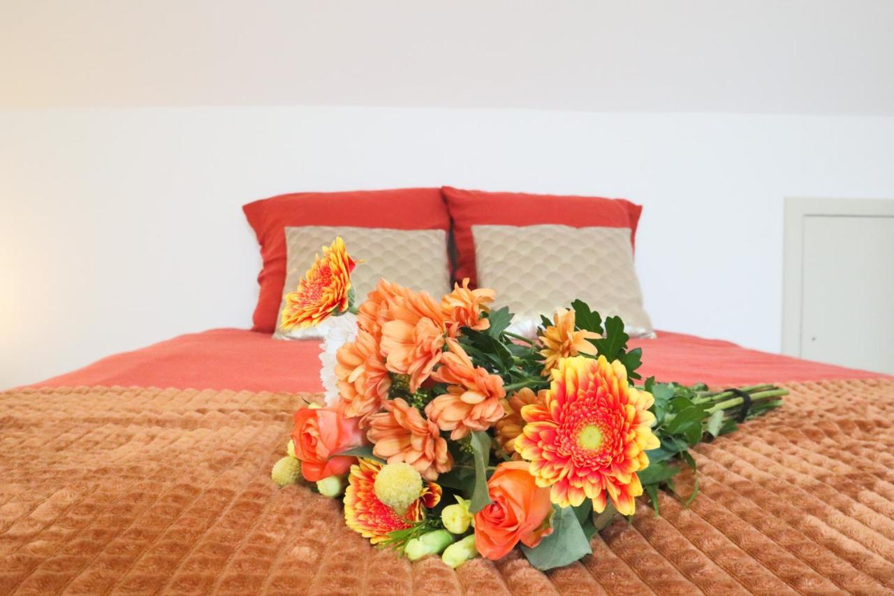 Apartment Le Cocon, Paisible & Doux *