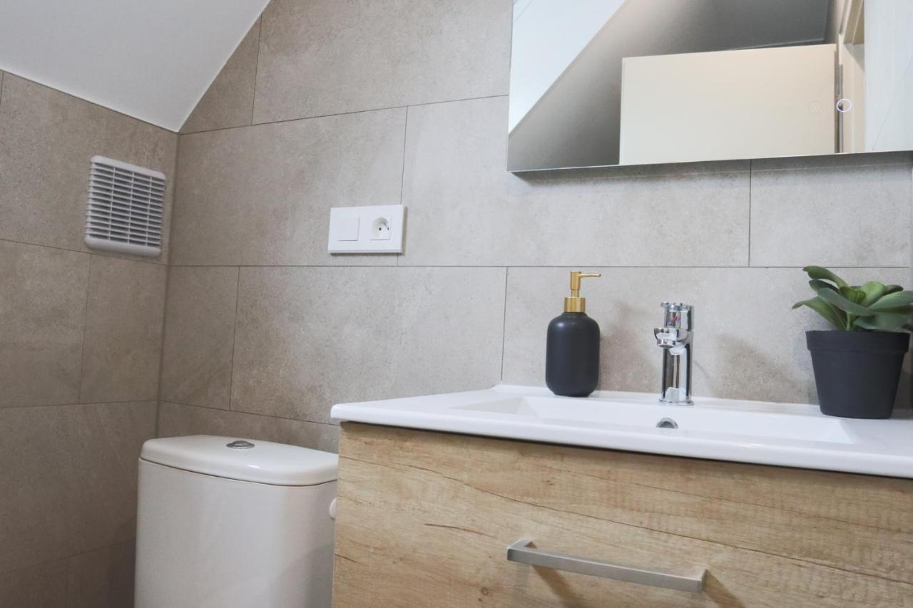 Apartment Le Cocon, Paisible & Doux *