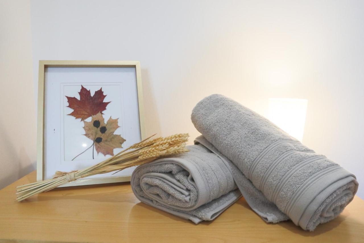 Le Cocon, Paisible & Doux Apartment *