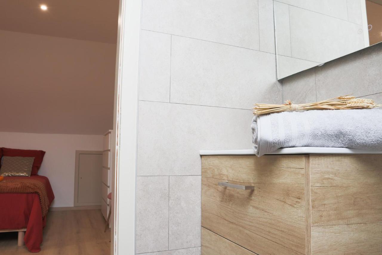 Le Cocon, Paisible & Doux Wahlbach