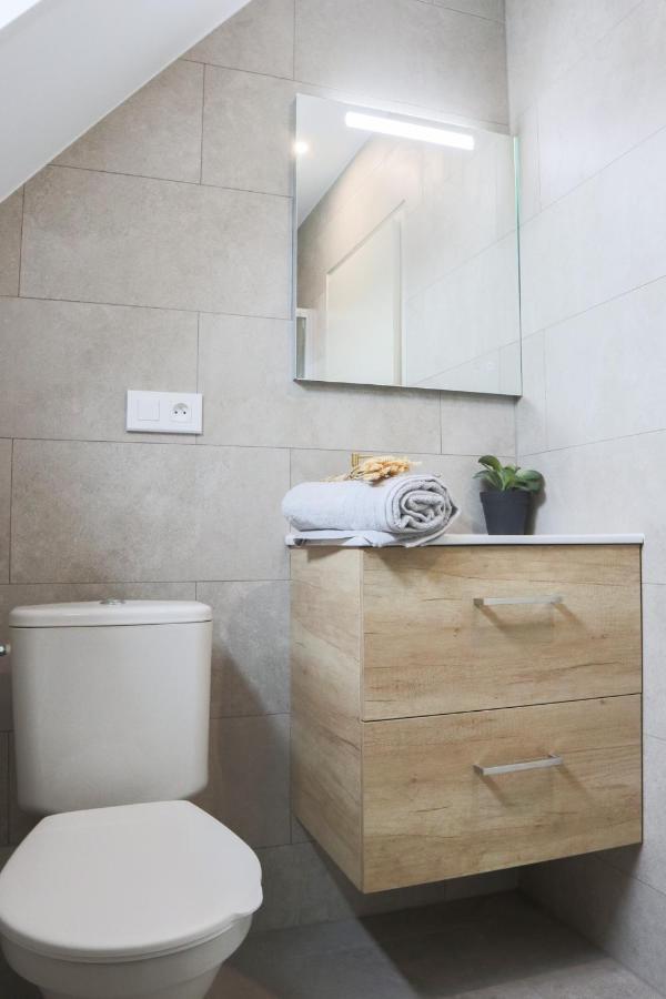 Le Cocon, Paisible & Doux Apartment *