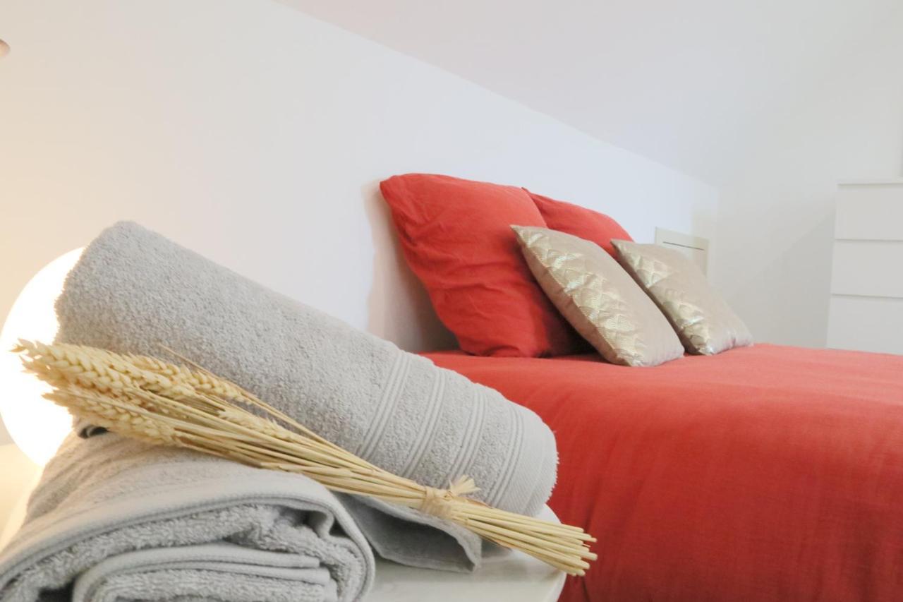 Apartment Le Cocon, Paisible & Doux