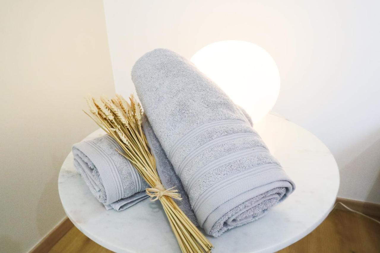 Le Cocon, Paisible & Doux Apartment Wahlbach