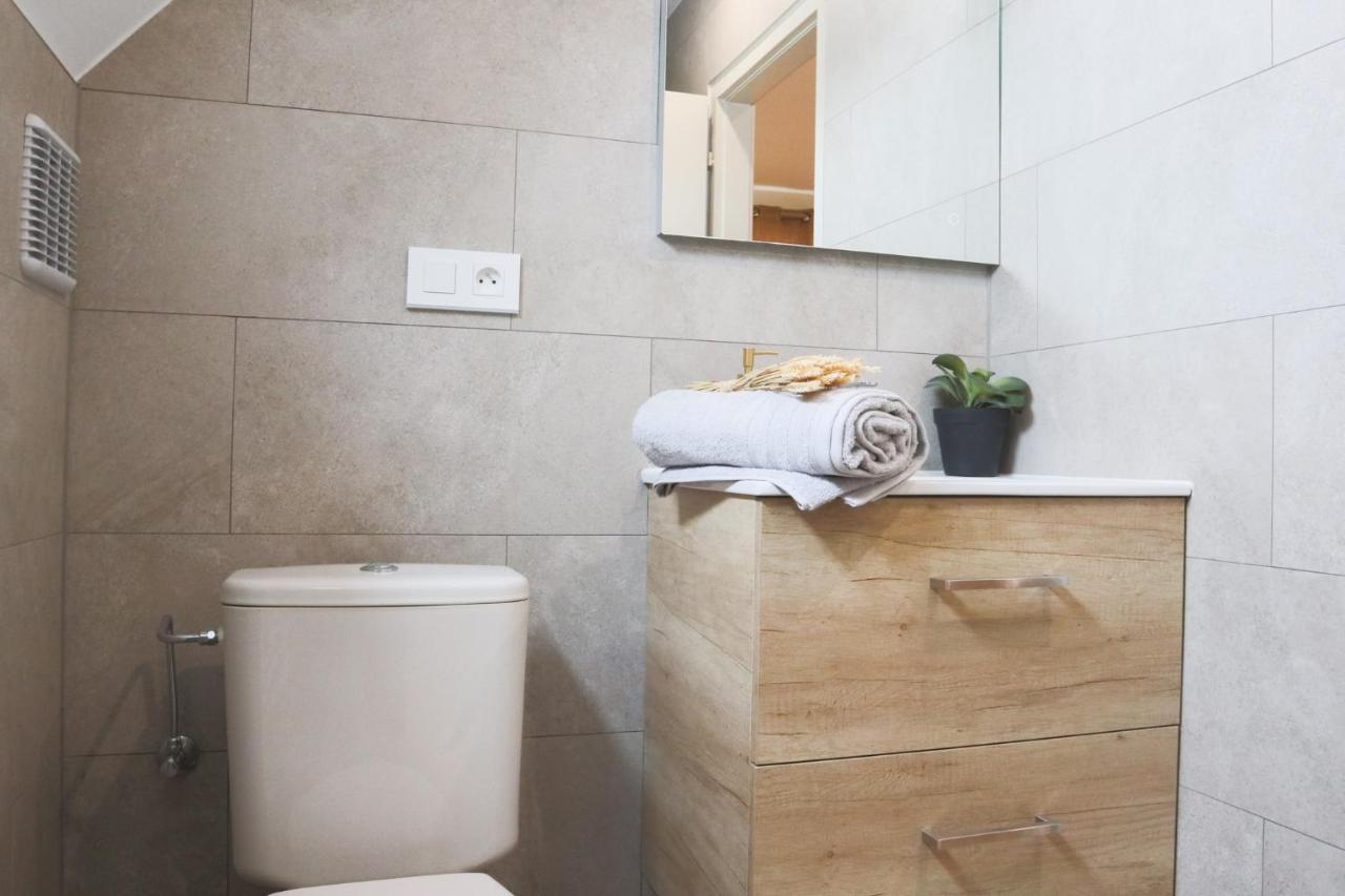 Le Cocon, Paisible & Doux Apartment *
