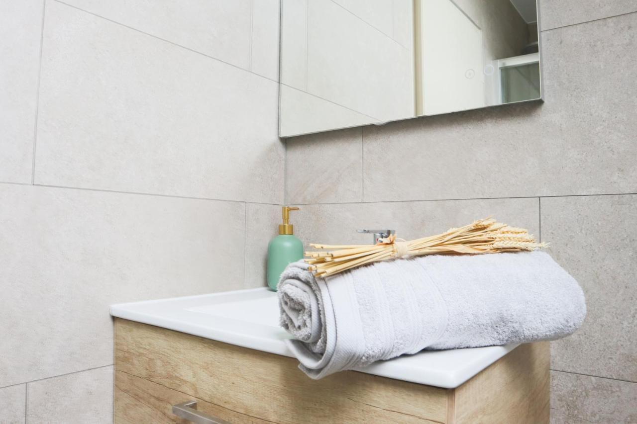 Le Cocon, Paisible & Doux Apartment Wahlbach
