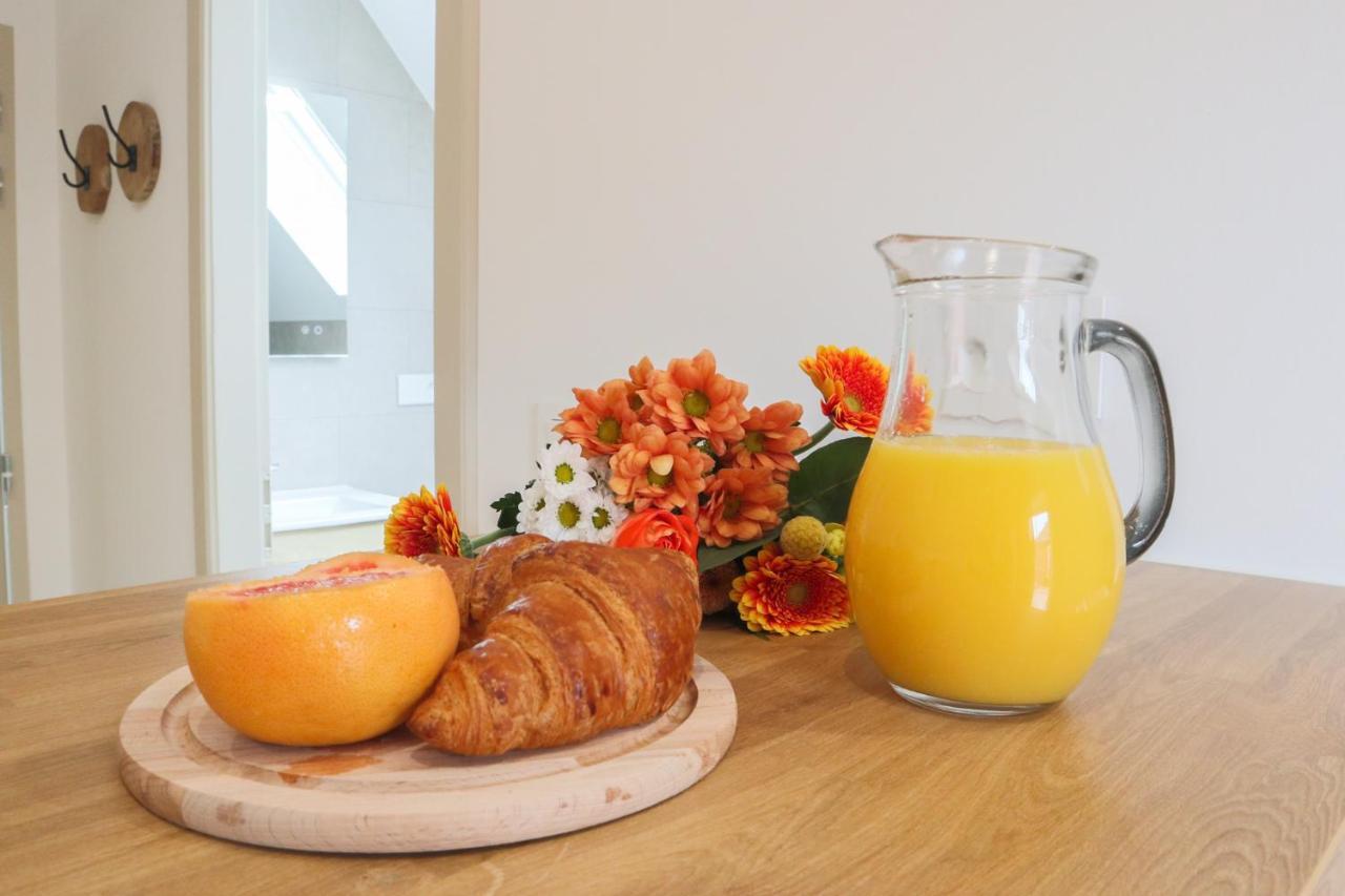 Apartment Le Cocon, Paisible & Doux *